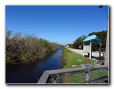 Shark-Valley-Visitor-Center-Everglades-National-Park-Miami-FL-042