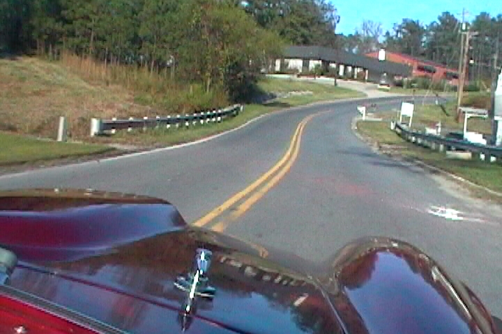 Shelby-AC-Cobra-Roadster-Replica-Kit-Car-012