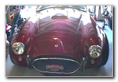 Shelby-AC-Cobra-Roadster-Replica-Kit-Car-001