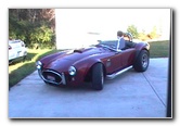 Shelby-AC-Cobra-Roadster-Replica-Kit-Car-004