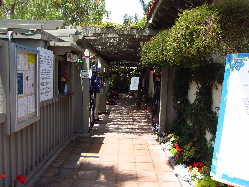 Sherman-Library-and-Gardens-Corona-Del-Mar-Orange-County-CA-002