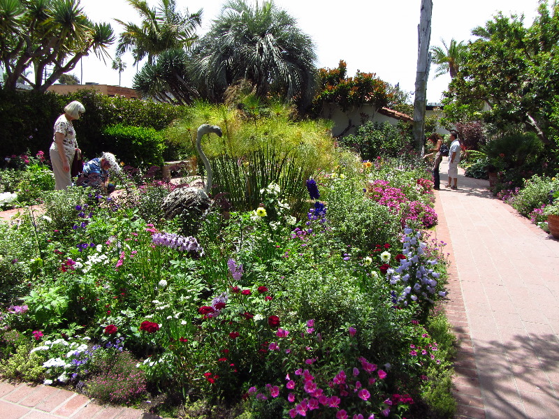 Sherman-Library-and-Gardens-Corona-Del-Mar-Orange-County-CA-003