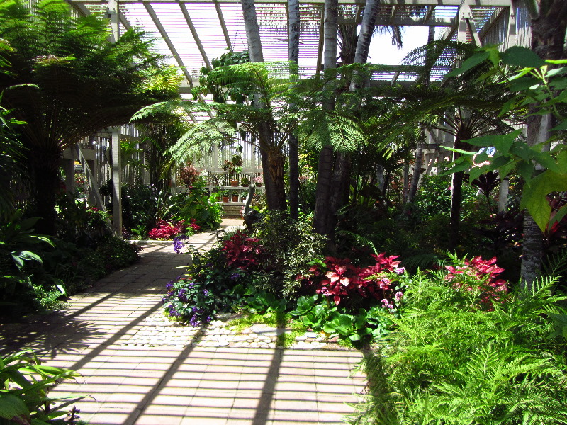 Sherman-Library-and-Gardens-Corona-Del-Mar-Orange-County-CA-004