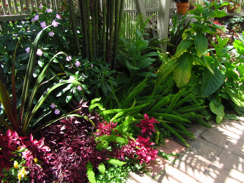 Sherman-Library-and-Gardens-Corona-Del-Mar-Orange-County-CA-007