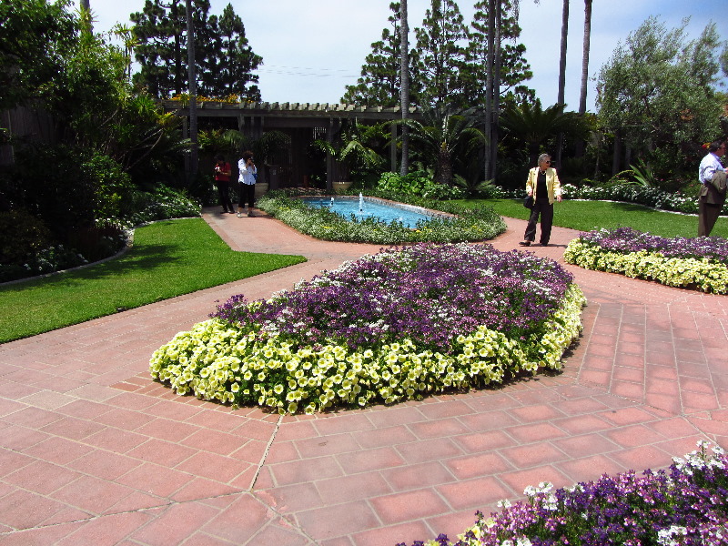 Sherman-Library-and-Gardens-Corona-Del-Mar-Orange-County-CA-011