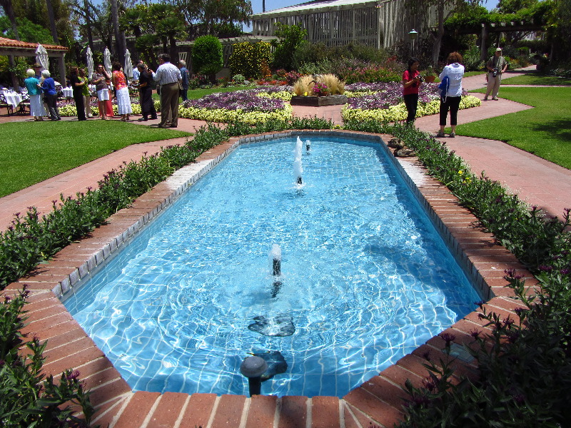 Sherman-Library-and-Gardens-Corona-Del-Mar-Orange-County-CA-013