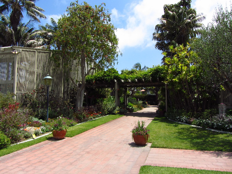 Sherman-Library-and-Gardens-Corona-Del-Mar-Orange-County-CA-015