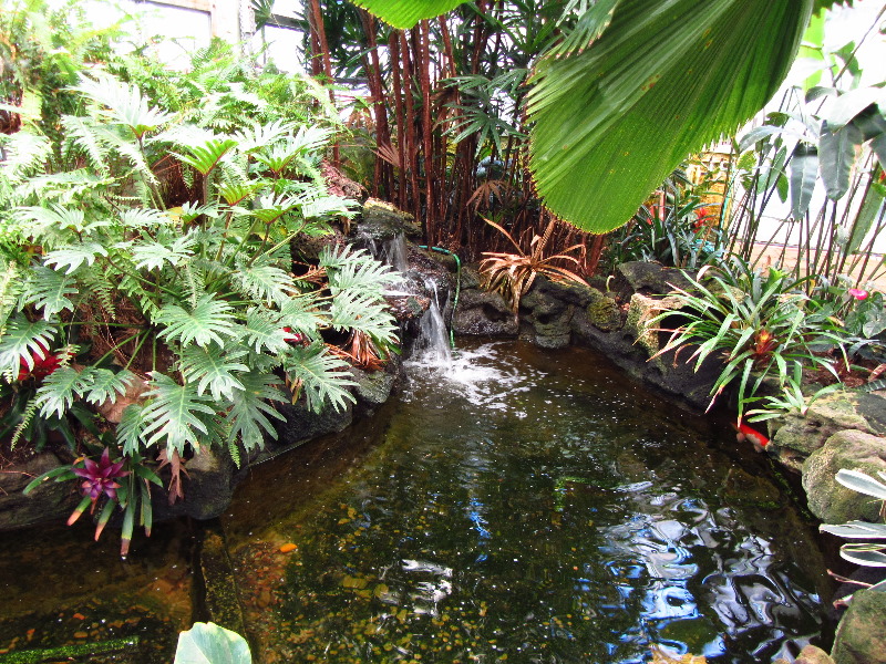 Sherman-Library-and-Gardens-Corona-Del-Mar-Orange-County-CA-021