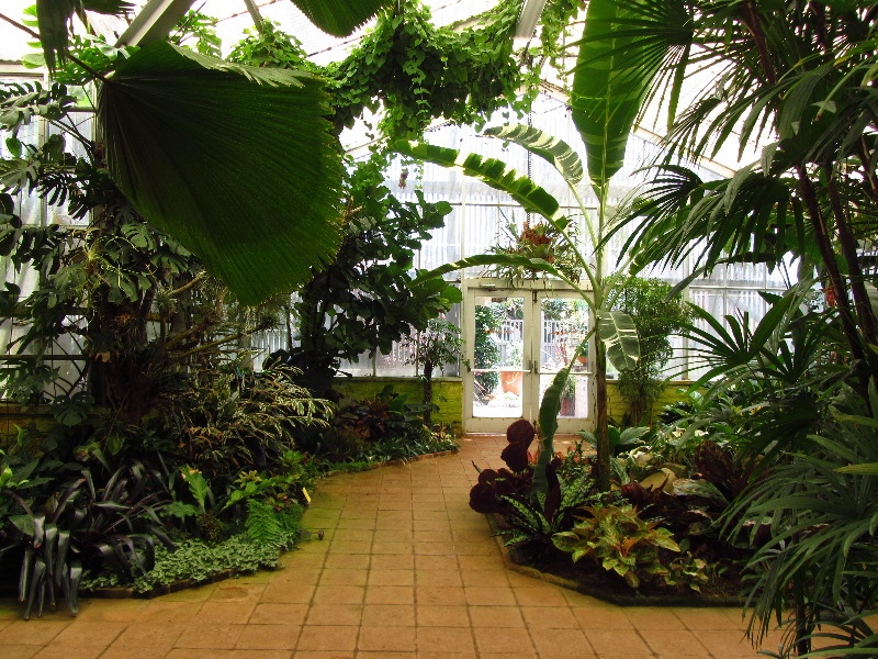 Sherman-Library-and-Gardens-Corona-Del-Mar-Orange-County-CA-022