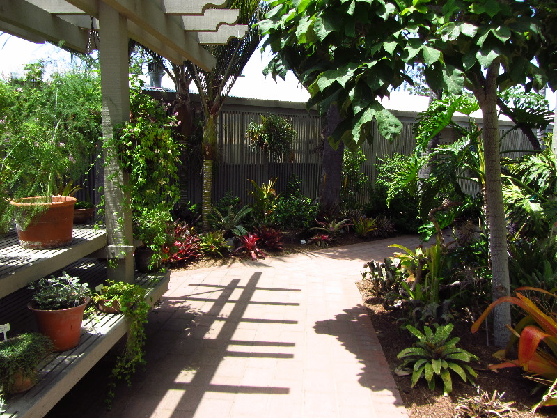 Sherman-Library-and-Gardens-Corona-Del-Mar-Orange-County-CA-041