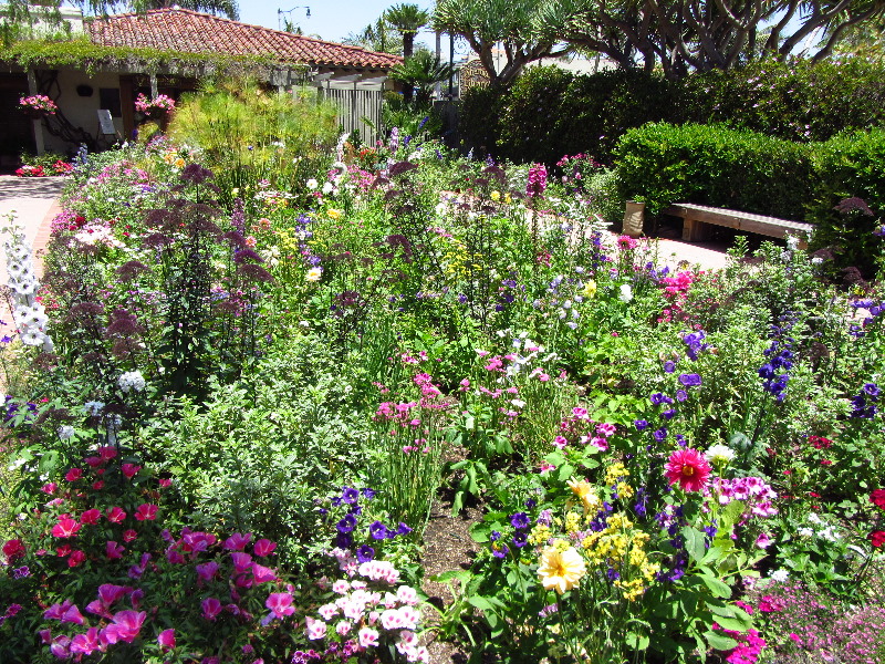 Sherman-Library-and-Gardens-Corona-Del-Mar-Orange-County-CA-056