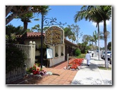 Sherman-Library-and-Gardens-Corona-Del-Mar-Orange-County-CA-001