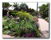 Sherman-Library-and-Gardens-Corona-Del-Mar-Orange-County-CA-003