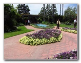 Sherman-Library-and-Gardens-Corona-Del-Mar-Orange-County-CA-011