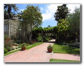 Sherman-Library-and-Gardens-Corona-Del-Mar-Orange-County-CA-015