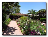 Sherman-Library-and-Gardens-Corona-Del-Mar-Orange-County-CA-055