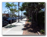 Sherman-Library-and-Gardens-Corona-Del-Mar-Orange-County-CA-072