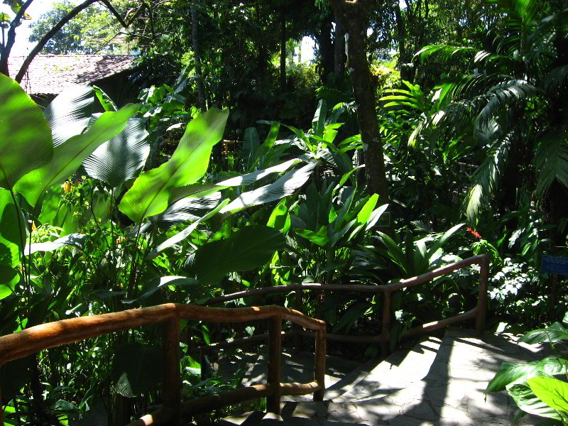 Si-Como-No-Resort-Spa-Costa-Rica-001