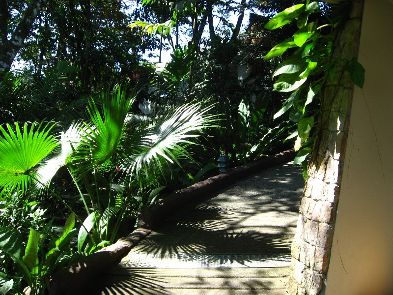 Si-Como-No-Resort-Spa-Costa-Rica-002