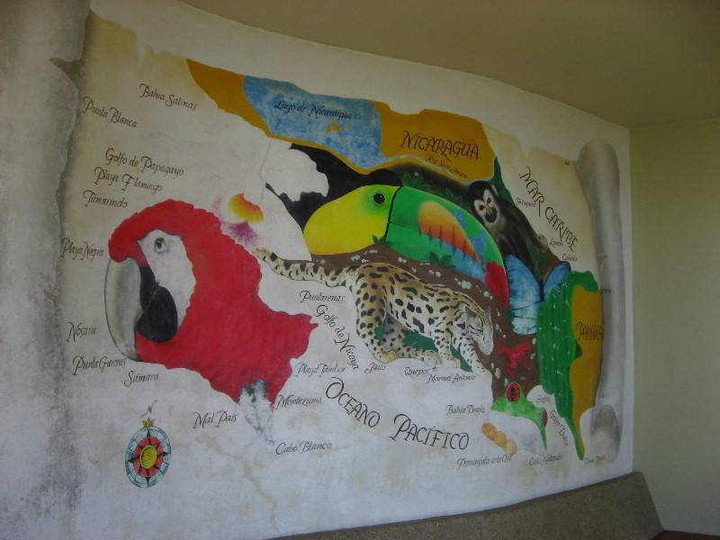 Si-Como-No-Resort-Spa-Costa-Rica-003