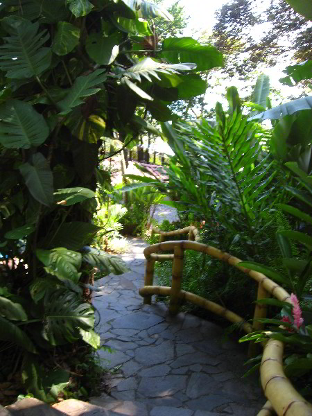 Si-Como-No-Resort-Spa-Costa-Rica-005