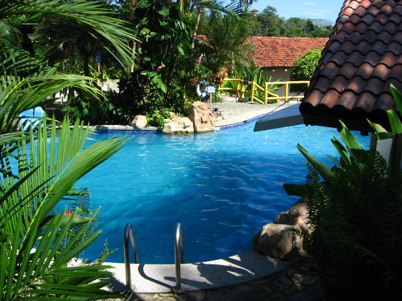 Si-Como-No-Resort-Spa-Costa-Rica-008