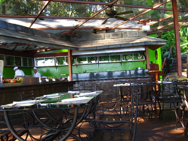 Si-Como-No-Resort-Spa-Costa-Rica-010