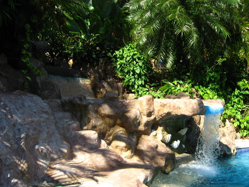 Si-Como-No-Resort-Spa-Costa-Rica-011