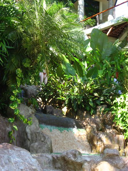 Si-Como-No-Resort-Spa-Costa-Rica-012