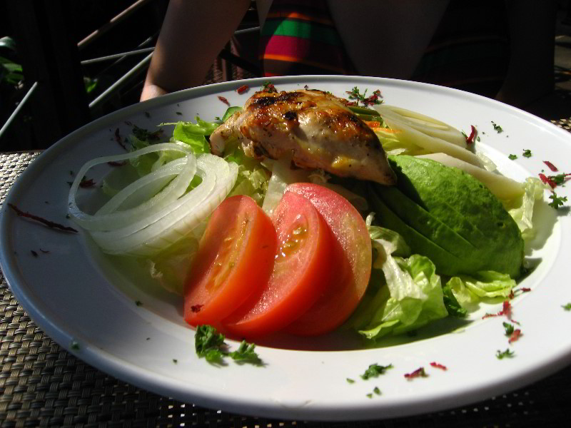 Si-Como-No-Resort-Spa-Costa-Rica-014