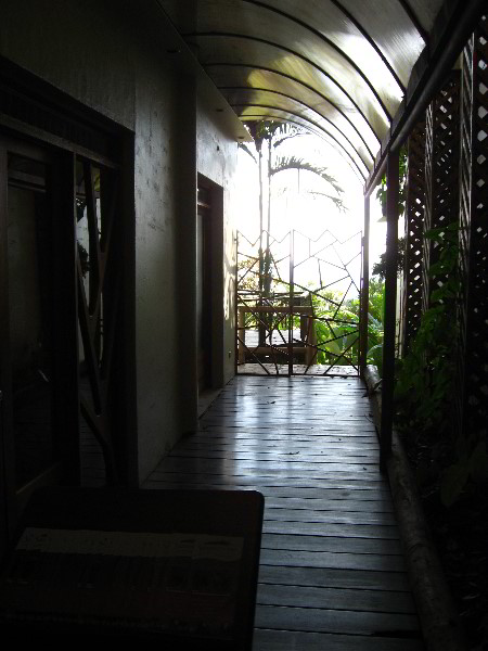 Si-Como-No-Resort-Spa-Costa-Rica-016