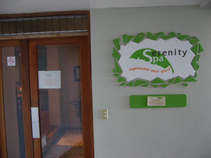 Si-Como-No-Resort-Spa-Costa-Rica-017