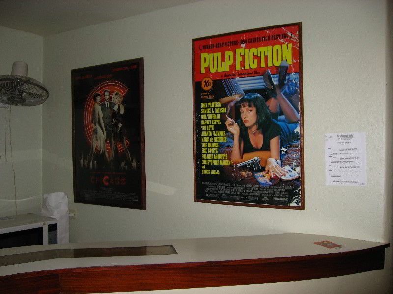 Si-Como-No-Resort-Spa-Costa-Rica-019