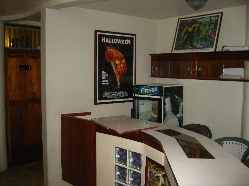 Si-Como-No-Resort-Spa-Costa-Rica-020