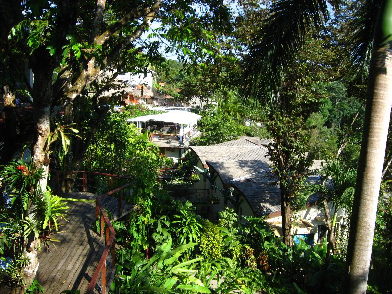 Si-Como-No-Resort-Spa-Costa-Rica-022