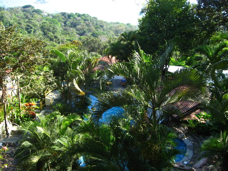 Si-Como-No-Resort-Spa-Costa-Rica-023