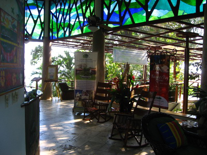 Si-Como-No-Resort-Spa-Costa-Rica-026