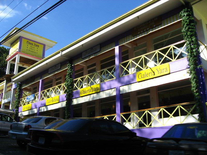 Si-Como-No-Resort-Spa-Costa-Rica-027