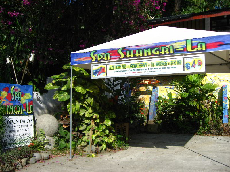 Si-Como-No-Resort-Spa-Costa-Rica-029