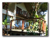 Si-Como-No-Resort-Spa-Costa-Rica-004