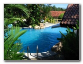 Si-Como-No-Resort-Spa-Costa-Rica-008