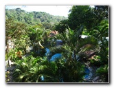 Si-Como-No-Resort-Spa-Costa-Rica-023