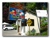 Si-Como-No-Resort-Spa-Costa-Rica-028