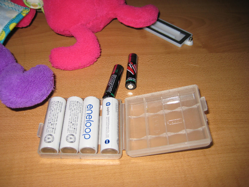 Sing-A-Ma-Jigs-Fisher-Price-Mattel-Toy-Dolls-Review-006