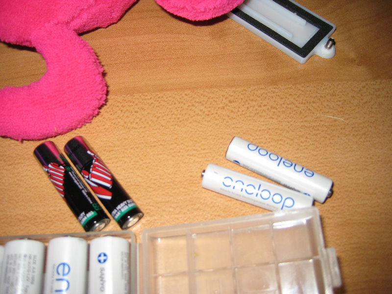 Sing-A-Ma-Jigs-Fisher-Price-Mattel-Toy-Dolls-Review-007