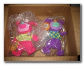 Sing-A-Ma-Jigs-Fisher-Price-Mattel-Toy-Dolls-Review-001