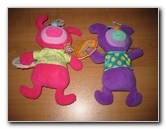 Sing-A-Ma-Jigs-Fisher-Price-Mattel-Toy-Dolls-Review-002