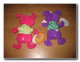 Sing-A-Ma-Jigs-Fisher-Price-Mattel-Toy-Dolls-Review-003