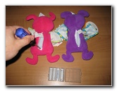 Sing-A-Ma-Jigs-Fisher-Price-Mattel-Toy-Dolls-Review-004