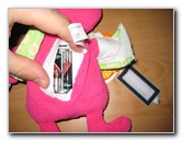 Sing-A-Ma-Jigs-Fisher-Price-Mattel-Toy-Dolls-Review-005